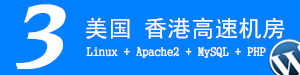 ﹖䝲슉୷虓